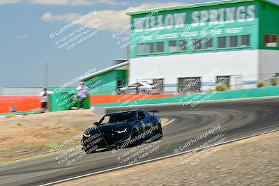 media/Jun-07-2025-Speed Ventures (Sat) [[b125dfaa5b]]/Black group/Session 3 (Turn 4)/